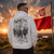 Bluza z kapturem  WIN